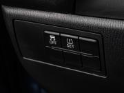 Mazda 3 III (BM) Тюмень  - изображение 30