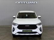 Haval F7 I Краснодар  - изображение 22