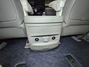 Hyundai Staria I Самара  - изображение 60