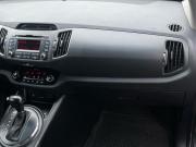 Kia Sportage III Калуга  - изображение 32