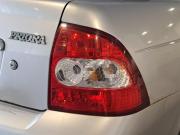 Lada (ВАЗ) Priora I Казань  - изображение 33