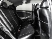 Hyundai Solaris I Рестайлинг Санкт-Петербург  - изображение 29