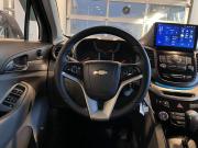 Chevrolet Orlando I Чебоксары  - изображение 42