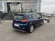 Renault Scenic IV Саратов  - изображение 22