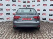 Volkswagen Jetta VI Рестайлинг Санкт-Петербург  - изображение 16