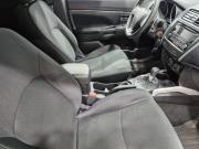 Mitsubishi ASX I Рестайлинг Воронеж  - изображение 38