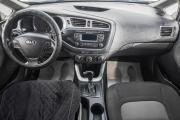 Kia Ceed II Барнаул  - изображение 34