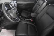 Mitsubishi Outlander III Рестайлинг 2 Кемерово  - изображение 33