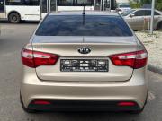 Kia Rio III Сыктывкар  - изображение 33