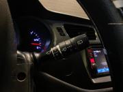 Kia Ceed II Челябинск  - изображение 42