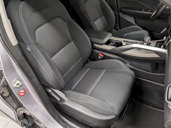 Geely Coolray I с пробегом 2024 года, цена 1 790 000 рублей, 29689 км, внедорожник, Автокод Объявления