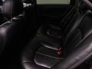 Hyundai Sonata IV (EF) Рестайлинг Москва  - изображение 28