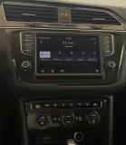 Volkswagen Tiguan II Москва  - изображение 25