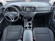 Kia Sportage IV Волгоград  - изображение 48