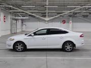Ford Mondeo IV Рестайлинг Казань  - изображение 32