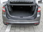 Ford Mondeo V Ставрополь  - изображение 52