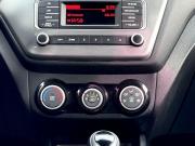 Kia Rio III Рестайлинг Уфа  - изображение 30