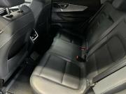 Chery Tiggo 4 Pro I Набережные Челны  - изображение 34