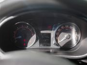 Lada (ВАЗ) Granta I Рестайлинг Курган  - изображение 37