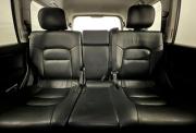 Toyota Land Cruiser 200 Series Рестайлинг 1 Нижний Новгород  - изображение 52
