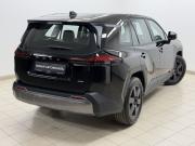 Toyota RAV4 VI (XA60) Вологда  - изображение 29