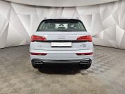 Audi Q5 II (FY) Рестайлинг Москва  - изображение 36
