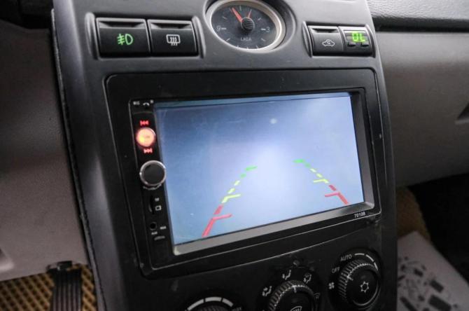 Lada (ВАЗ) Priora I с пробегом 2012 года, цена 469 000 рублей, 148892 км, хэтчбек, Автокод Объявления