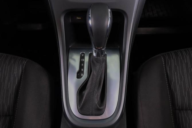 Opel Astra J Рестайлинг с пробегом 2014 года, цена 799 000 рублей, 198000 км, хэтчбек, Автокод Объявления