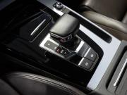 Audi Q5 II (FY) Рестайлинг Тюмень  - изображение 36