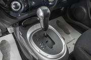 Nissan Juke I Барнаул  - изображение 46