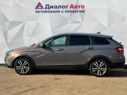Lada (ВАЗ) Vesta I Набережные Челны  - изображение 34