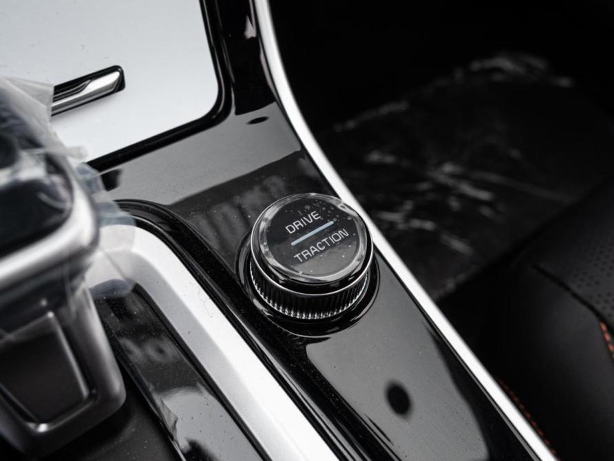 Kia Seltos I Рестайлинг Краснодар  - изображение 16