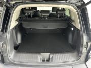 Haval Dargo Барнаул  - изображение 62