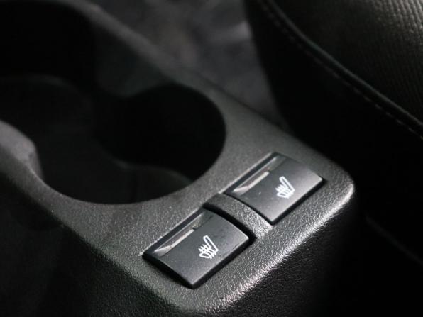 Lada (ВАЗ) 2121 (4x4) I Рестайлинг (2020) с пробегом 2021 года, цена 1 030 000 рублей, 9306 км, внедорожник, Автокод Объявления