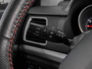 Haval H6 I Тюмень  - изображение 41