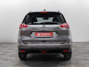 Nissan X-Trail III Красноярск  - изображение 28