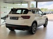 Geely Coolray I Тверь  - изображение 24