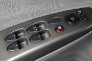 Honda Civic VIII Тюмень  - изображение 39