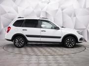 Lada (ВАЗ) Granta I Рестайлинг Ульяновск  - изображение 26