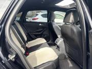 Volkswagen Jetta VII Альметьевск  - изображение 64