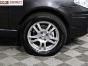 Fiat Albea I Рестайлинг Белгород  - изображение 34