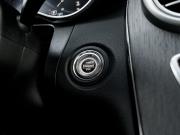 Mercedes-Benz GLC Coupe I (C253) Рестайлинг Екатеринбург  - изображение 65