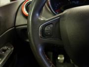 Renault Kaptur I Иваново  - изображение 58
