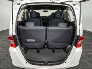 Honda Freed I Иркутск  - изображение 38