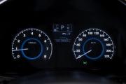 Hyundai Solaris I Рестайлинг Тюмень  - изображение 42