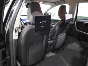 Volvo XC60 I Рестайлинг Ростов-на-Дону  - изображение 29