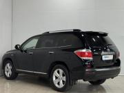 Toyota Highlander II (XU40) Рестайлинг Нижний Новгород  - изображение 25