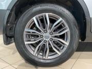 Geely Atlas Pro Тверь  - изображение 30