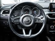 Mazda 6 III (GJ) Рестайлинг Ставрополь  - изображение 36