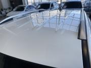 Hyundai Creta I Саратов  - изображение 38